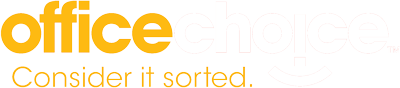 office-choice.co.ke
